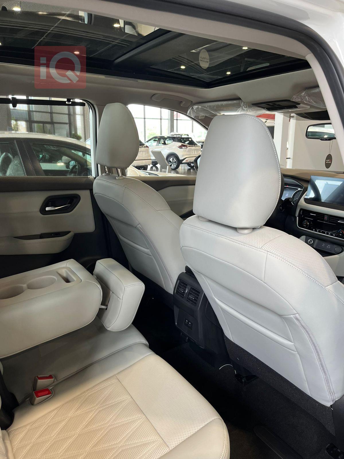 https://cdn.iqcars.io3.jpg